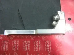 Applied Materials (AMAT) 0020-79008 BASE DRAIN