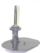 Applied Materials AMAT 0020-79039 HOUSING SPINDLE ASSY, 300MM