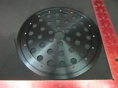 Applied Materials (AMAT) 0020-79204 SUPPORT MEMBRANE, TUNGSTEN TITAN HE LOT SERI