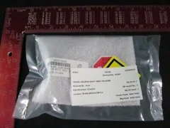 Applied Materials AMAT 0020-79242 TRAVEL HUB SHAFT