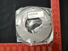 Applied Materials (AMAT) 0020-79323   