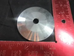 Applied Materials (AMAT) 0020-81547 Cap Pressure 200mm