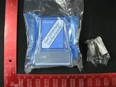 Applied Materials (AMAT) 0020-81871    Plate, Beam Dump