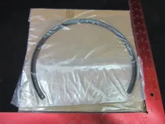 Applied Materials (AMAT) 0020-82747 RING, DRIVE