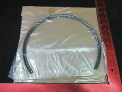 Applied Materials (AMAT) 0020-82747 RING, DRIVE