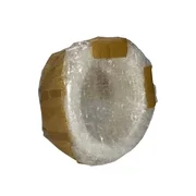 Applied Materials AMAT 0020-83983 Insulator HV Bellows 