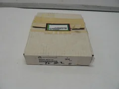 Applied Materials AMAT 0020-85414 guide plate right new