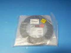 Applied Materials AMAT 0020-87570 SMC DNET UPA BASE PLATE 300MM REFLEXION L