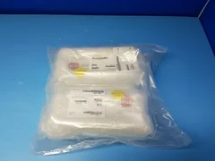 Applied Materials AMAT 0020-87595 UPA REAR BRACKET 300MM REFLEXION LK Qty 4x