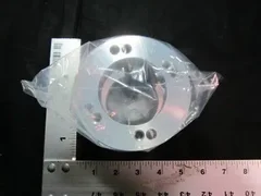 Applied Materials (AMAT) 0020-88714 COUPLING,BALLNUT