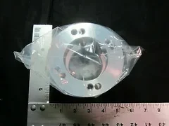 Applied Materials (AMAT) 0020-88714 COUPLING,BALLNUT