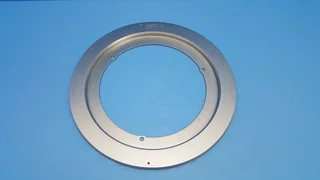 Applied Materials (AMAT) 0020-89922 DEP RING