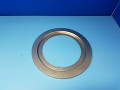 Applied Materials AMAT 0020-89922 DEP RING