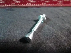 Applied Materials (AMAT) 0020-92309 PIN,WAFER GRIP