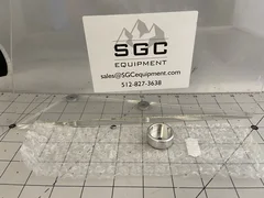 Applied Materials/AMAT 0020-96050 Cap Insulator