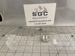 Applied Materials/AMAT 0020-96050 Cap Insulator