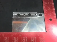 Applied Materials (AMAT) 0020-96776 Heat Shield