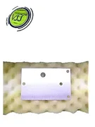 Applied Materials AMAT 0020-97794 Spacer Blade 100-150