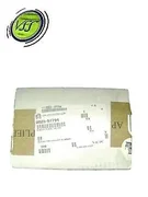 Applied Materials AMAT 0020-97794 Spacer Blade 100-150