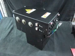 Applied Materials (AMAT) 0020-98911   MF. Aux. Power Assembly