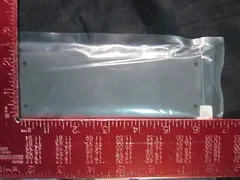 Applied Materials (AMAT) 0020-99637    SHIELDIIG, SIDE, LEAP II