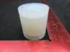 Applied Materials (AMAT) 0021-02098 FEEDTHRU, HELIUM, HOUSING AP