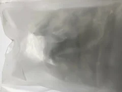 Applied Materials  (AMAT) 0021-02148 Blank, Chamber HT TIN CVD 200MM