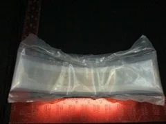 Applied Materials (AMAT) 0021-02251 DOOR, SLIT LINER