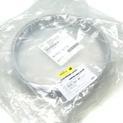 Applied Materials AMAT 0021-03061 Inner TxZ Shield 8&quot; / 200mm (Refurbished)