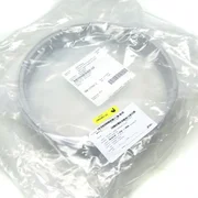 Applied Materials AMAT 0021-03061 Inner TxZ Shield 8&quot; / 200mm (Refurbished)