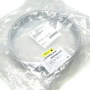 Applied Materials AMAT 0021-03061 Inner TxZ Shield 8&quot; / 200mm (Refurbished)
