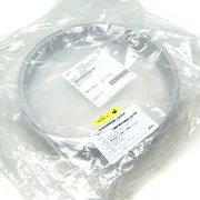 Applied Materials AMAT 0021-03061 Inner TxZ Shield 8&quot; / 200mm (Refurbished)
