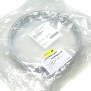 Applied Materials AMAT 0021-03061 Inner TxZ Shield 8&quot; / 200mm (Refurbished)