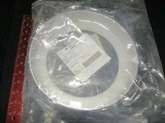 Applied Materials (AMAT) 0021-03094 EDGE RING, PURGE HEATER, 200MM TXZ