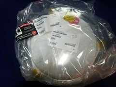 Applied Materials AMAT 0021-03721 PLATE, REFLECTOR, 200MM XE, CORROSION RE