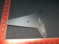 Applied Materials (AMAT) 0021-03874 SLIT VALVE