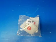 Applied Materials AMAT 0021-03882 BRACKET