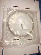 Applied Materials AMAT 0021-03980 Outer Shield, CHB (1&quot;)