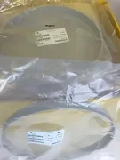 Applied Materials AMAT 0021-03980 Outer Shield