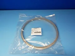 Applied Materials AMAT 0021-04643 SHIELD, DARK SPACE GROUND.