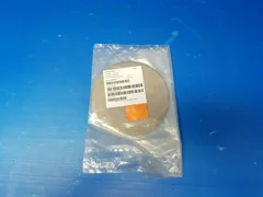 Applied Materials AMAT 0021-06336 Shutter Disk