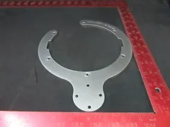 Applied Materials (AMAT) 0021-06427 HOOP, LIFT, OPEN, 8&quot; MCA E-CHUCK