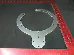 Applied Materials (AMAT) 0021-06427 HOOP, LIFT, OPEN, 8" MCA E-CHUCK