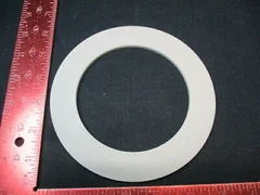 Applied Materials (AMAT) 0021-06491 PLATE, STRIKE, ALN, GIGA-FILL SACVD