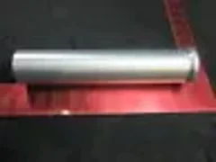 Applied Materials (AMAT) 0021-06772 HEATER SHAFT, WxZ