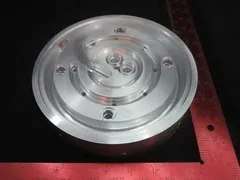 Applied Materials (AMAT) 0021-06796 BASE, 6&quot; HEATER, WxZ, PLUS JMF