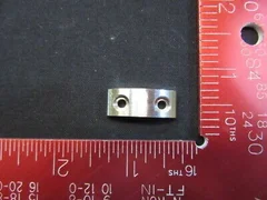 Applied Materials AMAT 0021-06823 TC BRACKET SBT