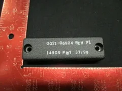 Applied Materials (AMAT) 0021-06924   CLAMP, FLEX GASLINE DZ IHC