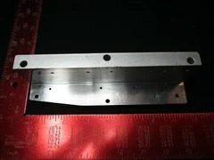 Applied Materials (AMAT) 0021-07459 BRACKET,RECEIVER,VHP+ OTF