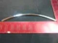 Applied Materials (AMAT) 0021-08327 Ring Clamp, Shield, Preclean